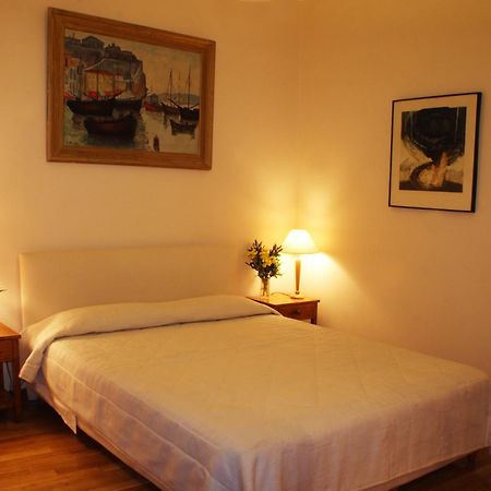 Art Gallery Hotel Атина Екстериор снимка