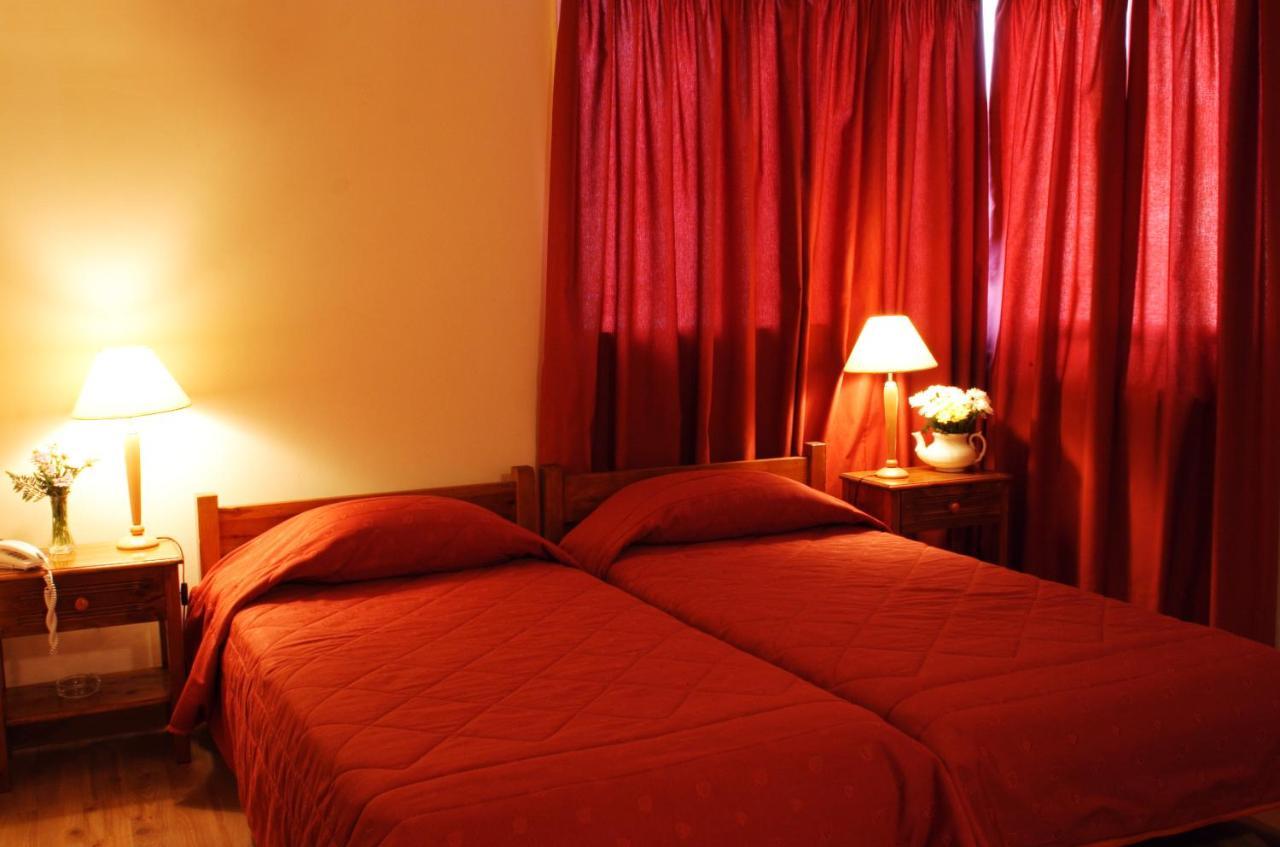 Art Gallery Hotel Атина Екстериор снимка