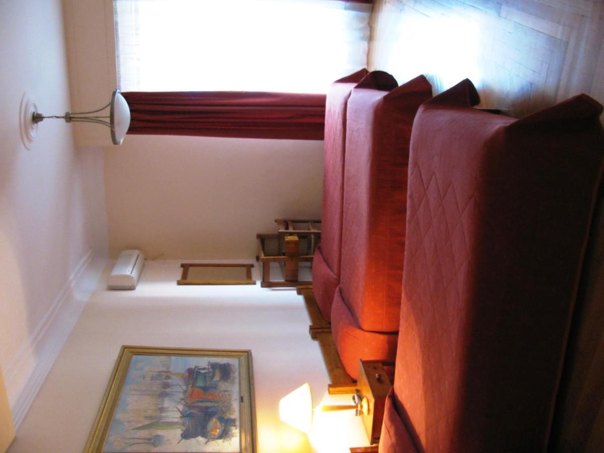 Art Gallery Hotel Атина Екстериор снимка