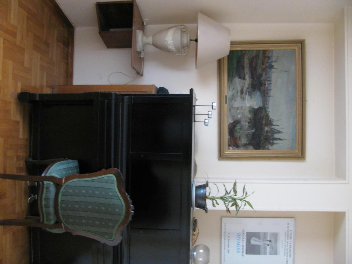 Art Gallery Hotel Атина Екстериор снимка