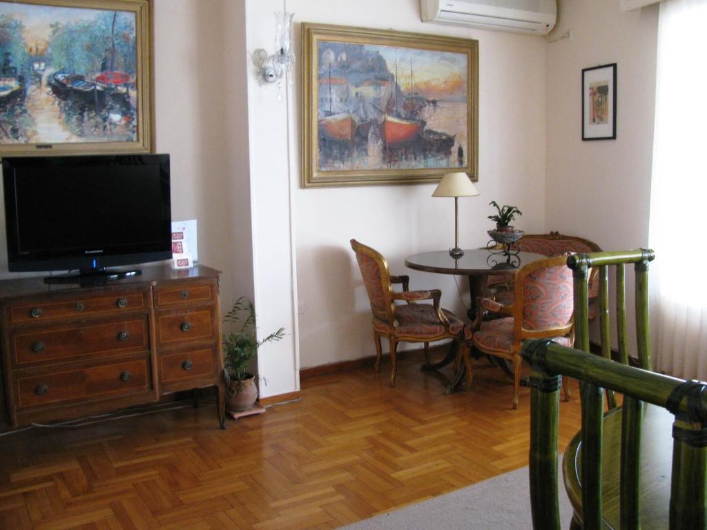 Art Gallery Hotel Атина Екстериор снимка