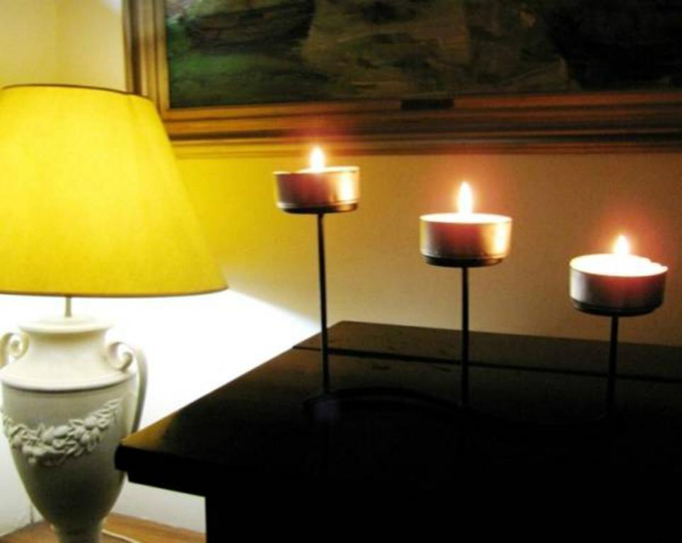 Art Gallery Hotel Атина Екстериор снимка